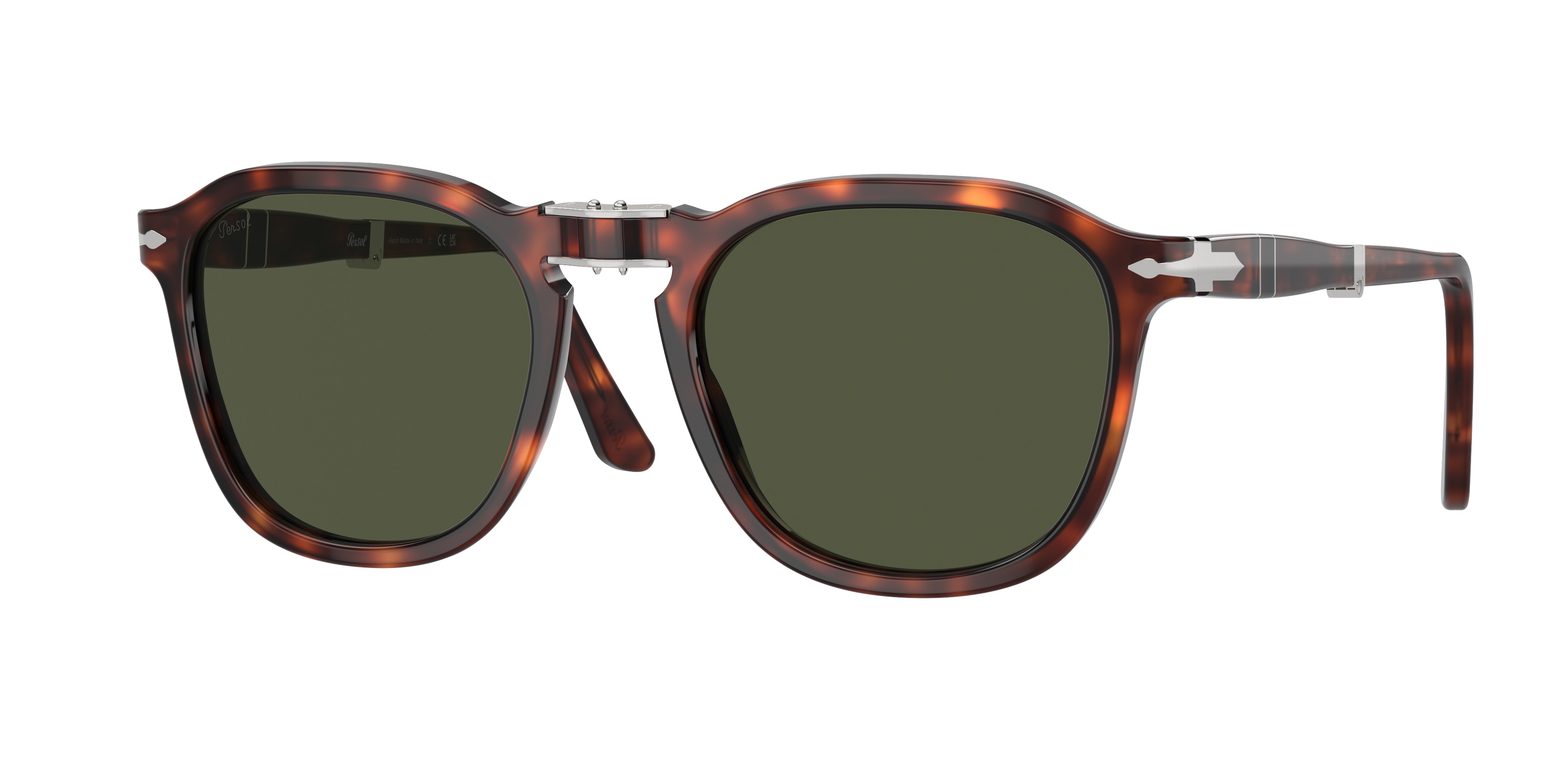 Persol PO3345S 24/31  